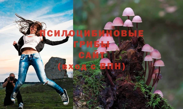 дистиллят марихуана Воткинск