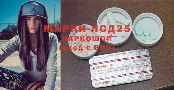 spice Покров