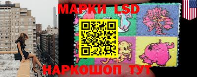 Альфа ПВП Кимры