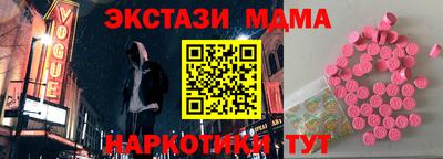 ГАЛЛЮЦИНОГЕННЫЕ ГРИБЫ Кинель